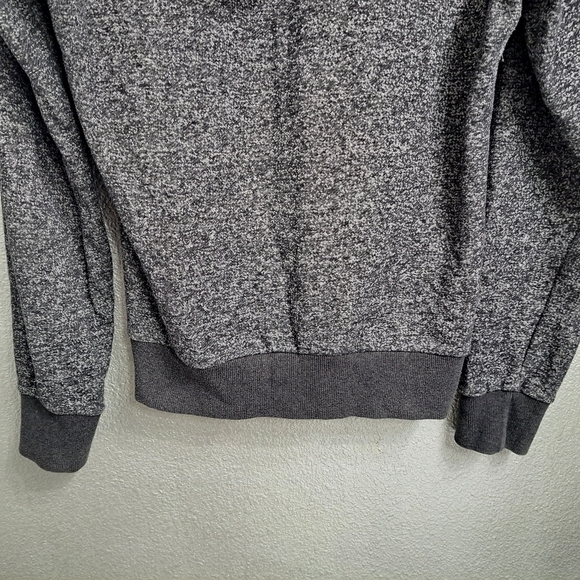 Cali Love Heritage Pacific Merchants   Size M - Picture 6 of 11